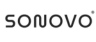 SONOVO